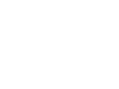 33,440 Lbs. Of Food = 27,755 Meals Collected Over The Past Four Years